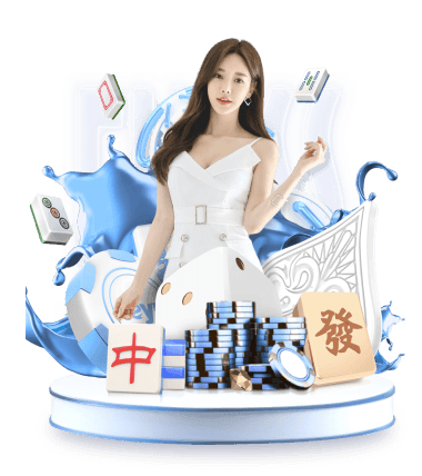新万博全站APP下载官网讲解